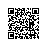 CY8C3446PVA-082 QRCode