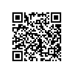 CY8C3446PVI-076T QRCode