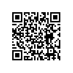 CY8C3665AXI-010T QRCode