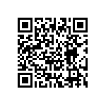 CY8C3665AXI-016T QRCode