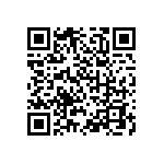 CY8C3665LTI-009 QRCode