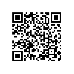 CY8C3665LTI-043 QRCode