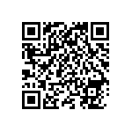 CY8C3665PVA-080 QRCode