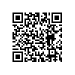 CY8C3665PVI-008 QRCode