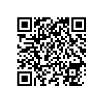 CY8C3665PVI-080 QRCode