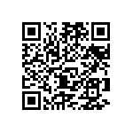 CY8C3666AXI-202 QRCode