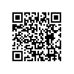 CY8C3666AXI-202T QRCode