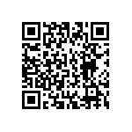 CY8C3666LTI-012 QRCode