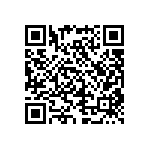 CY8C3666LTI-027T QRCode