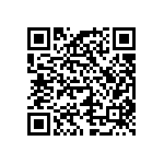 CY8C3666LTI-028 QRCode