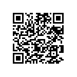 CY8C3666LTI-046 QRCode