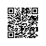 CY8C3666PVA-026 QRCode