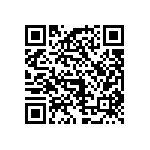 CY8C3666PVI-026 QRCode