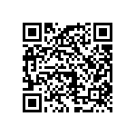 CY8C3666PVI-041 QRCode