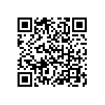 CY8C3846AXE-175 QRCode