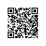 CY8C3865AXI-204T QRCode