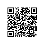 CY8C3865LTI-058 QRCode