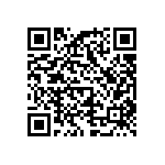 CY8C3865LTI-061 QRCode