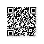 CY8C3865LTI-205 QRCode