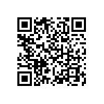 CY8C3865PVA-053 QRCode