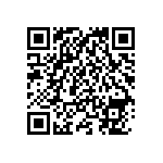 CY8C3865PVA-060 QRCode