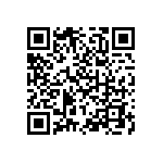 CY8C3865PVI-063 QRCode