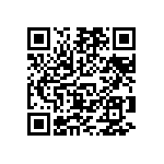 CY8C3866AXA-040 QRCode