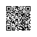 CY8C3866AXI-033 QRCode