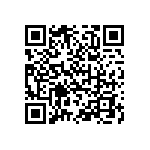 CY8C3866AXI-035 QRCode