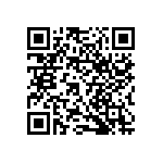 CY8C3866AXI-206 QRCode