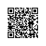 CY8C3866AXI-206T QRCode