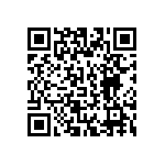 CY8C3866LTI-020 QRCode