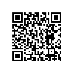 CY8C3866LTI-023 QRCode