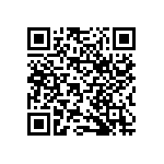 CY8C3866LTI-207 QRCode