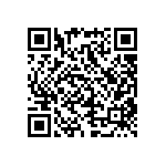 CY8C3866LTI-207T QRCode