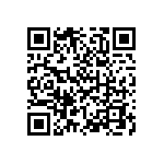 CY8C3866PVA-047 QRCode