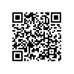 CY8C3866PVI-005 QRCode