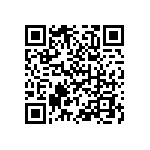 CY8C3866PVI-047 QRCode