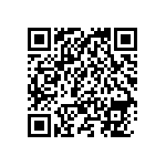 CY8C3866PVI-070 QRCode