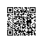 CY8C4013SXI-411T QRCode