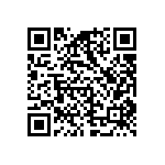 CY8C4014FNI-421AT QRCode