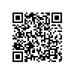 CY8C4014LQA-422 QRCode