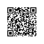 CY8C4014LQI-412 QRCode