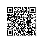 CY8C4014LQI-SLT2 QRCode