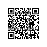 CY8C4014LQS-422T QRCode