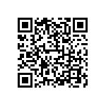 CY8C4014SXA-421ZT QRCode