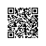 CY8C4014SXI-411T QRCode