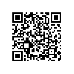 CY8C4014SXI-420 QRCode