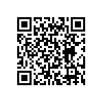 CY8C4014SXS-421T QRCode