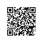 CY8C4024AZI-S403 QRCode